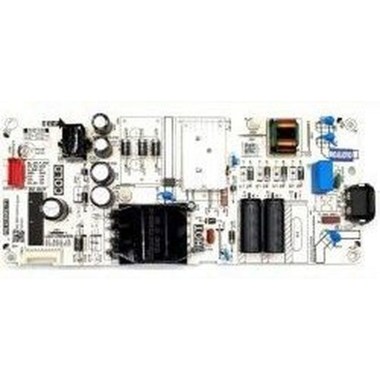 24-01-carte-d-alimentation-tv-tcl-55p638-pw-a100w2-771-p23030244.jpg