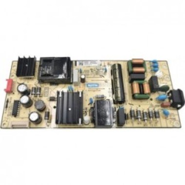 24-01-carte-d-alimentation-tv-tcl-55u635-40-l17cw2-pwc1zg-11601-500073.jpg