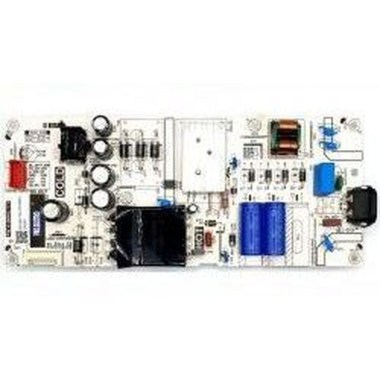 24-01-carte-d-alimentation-tv-tcl-58p635-pw-a100w2-771-p23090339-p20230927.jpg