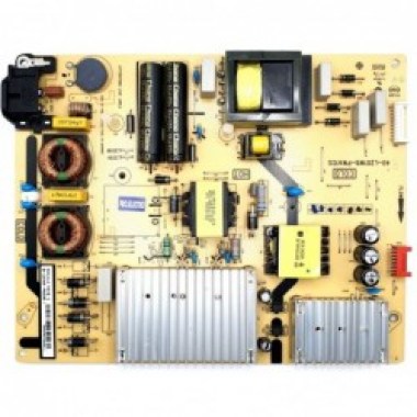 24-01-carte-d-alimentation-tv-tcl-60ep660-40-l201w8-pwa1g-08-l201ha4-pw200ab.jpg