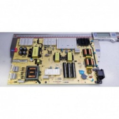 24-01-carte-d-alimentation-tv-tcl-65c715-40-l302w4-pwd1cg-08-l302wd8-pw200aa.jpg