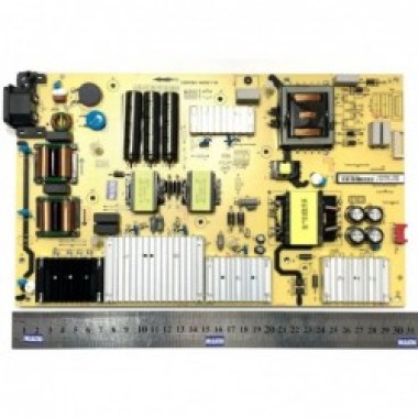 24-01-carte-d-alimentation-tv-tcl-65c729-40-l302w4-pwd1chfg-30805-000042-hf.jpg