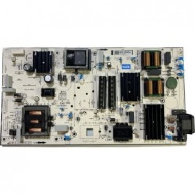 24-01-carte-d-alimentation-tv-tcl-65c735-65c735x1-40-l30xw4-pwb1zg-30805-000180.jpg
