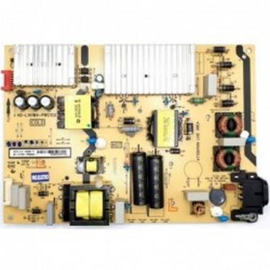 24-01-carte-d-alimentation-tv-tcl-65dp660-40-l141w4-pwc1cg-08-l171hd2-pw200aa.jpg