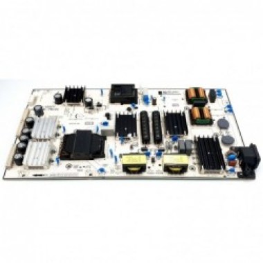 24-01-carte-d-alimentation-tv-tcl-65s555-40-p30xwl-pwc1zg-30805-000265-11601-500077.jpg