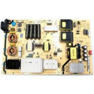 24-01-carte-d-alimentation-tv-tcl-75ap710-40-l40xw4-pwb1cg-08-l40xwa4-pw200aa.jpg