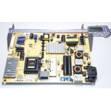 24-01-carte-d-alimentation-tv-tcl-81-pe501c4-pl200aa-40-e501c4-pwf1xg.jpg