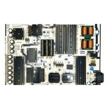 24-01-carte-d-alimentation-tv-tcl-85c845-40-p40swl-pwb1zg-11601-500122-30805-000385.jpg