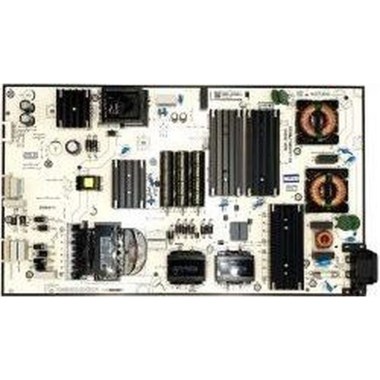 24-01-carte-d-alimentation-tv-tcl-98p745-11601-500115-40-l40sw8-pwd1zg-30805-000388.jpg