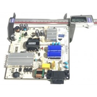 24-01-carte-d-alimentation-tv-tcl-f40s5906-shg4301a-1.jpg