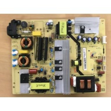 24-01-carte-d-alimentation-tv-tcl-f50s3803-40-lh9211-pwb1xg-08-lh921j1-pw220aa.jpg