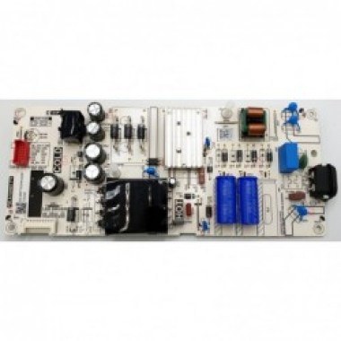 24-01-carte-d-alimentation-tv-tcl-j8p631x1-pw-a100w2-771-p22102697.jpg