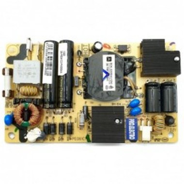 24-01-carte-d-alimentation-tv-tcl-l19d3303-40-p061c1-pwe1xg.jpg