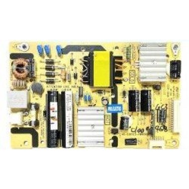 24-01-carte-d-alimentation-tv-tcl-l26e4103-40-e061c3-pwk1xg-08-pe061c3-pl290aa.jpg