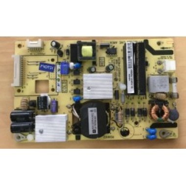 24-01-carte-d-alimentation-tv-tcl-l32f3300c-40-p061c2-pwe1xg.jpg