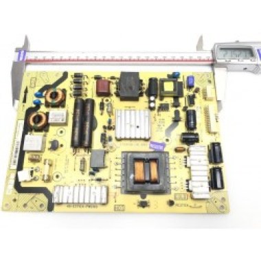 24-01-carte-d-alimentation-tv-tcl-l39f3300-08-pe371c5-pw200aa-40-e371c4-pwg1xg.jpg