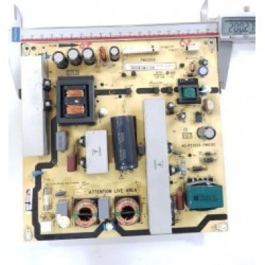 24-01-carte-d-alimentation-tv-tcl-l40fhdm12-40-p232c0-pwg1xg-08-pw232c0-pw200aa.jpg