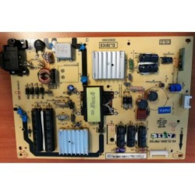 24-01-carte-d-alimentation-tv-tcl-l40u5005fs-40-el3910-pwf1xg-81-el391c0-pl290aa.jpg