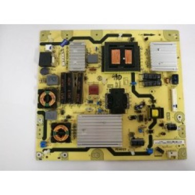 24-01-carte-d-alimentation-tv-tcl-l55v7300a-40-e461c0-pwg1xg-08-pe461c0-pw200aa.jpg