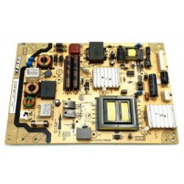 24-01-carte-d-alimentation-tv-tcl-le42fhde5300-08-pe371c1-pw200aa-40-e371c0-pwh1xg.jpg