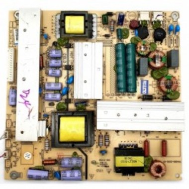 24-01-carte-d-alimentation-tv-tcl-le46d8810-tv4205-zc02-01.jpg
