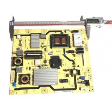 24-01-carte-d-alimentation-tv-tcl-le55fhdf3300-40-e461c4-pwi1xg-08-pe461c4-pw200aa.jpg