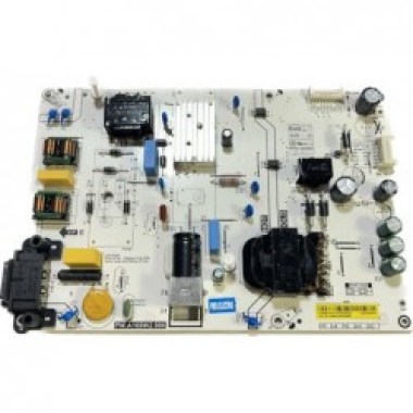 24-01-carte-d-alimentation-tv-tcl-pw-a168w2-986-81-d490100028061.jpg