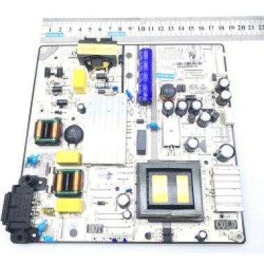24-01-carte-d-alimentation-tv-tcl-shg5504c-101h-dlbb419-81-pbe049-h91.jpg