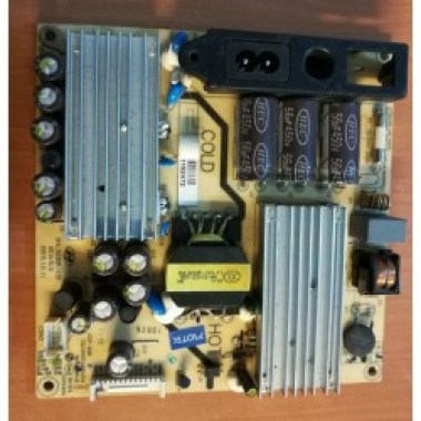 24-01-carte-d-alimentation-tv-tcl-shl3230f-101-rev-5-0.jpg