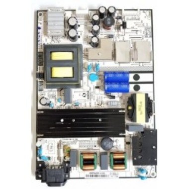 24-01-carte-d-alimentation-tv-tcl-u50p6026-shg5504d-101h-shg5504d02-101h-81-pbe060-h02.jpg