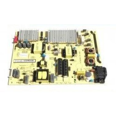 24-01-carte-d-alimentation-tv-tcl-u55p6006x1-40-l141h4-pwg1cg-08-l141ha2-pw220aa.jpg