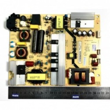 24-01-carte-d-alimentation-tv-tcl-u55s6006-08-lh921j1-pw220aa.jpg