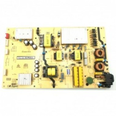 24-01-carte-d-alimentation-tv-tcl-u55x9006x1-j08-h242h4a-pw210aa-btx1700141.jpg