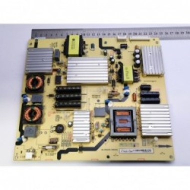 24-01-carte-d-alimentation-tv-tcl-u58s7806s-40-pka013-pwc1xg-81-pka0203-pl200ay.jpg