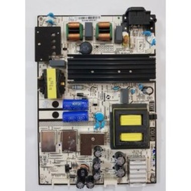 24-01-carte-d-alimentation-tv-tcl-u60p6026-shg5504d-101h-dlbb432.jpg