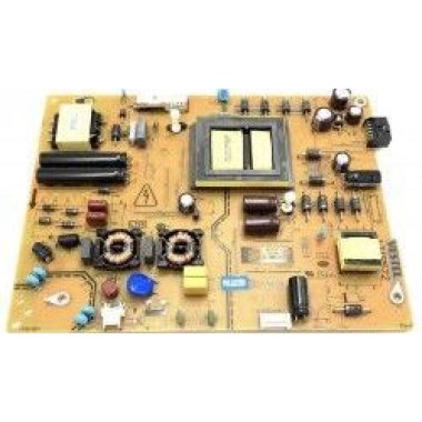 24-01-carte-d-alimentation-tv-technical-leda550uhd21b-17ips72-170818r4-28452197.jpg