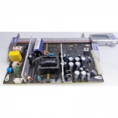 24-01-carte-d-alimentation-tv-technika-led-32-e251-mp022-n.jpg