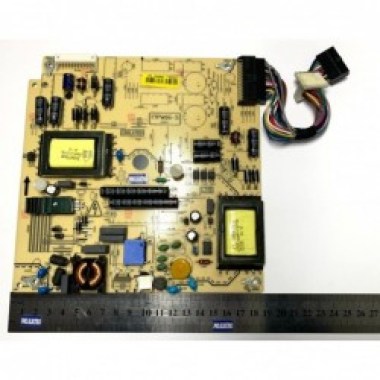 24-01-carte-d-alimentation-tv-techwood-23029684-17pw06-3.jpg