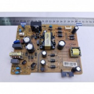 24-01-carte-d-alimentation-tv-techwood-tk48fhd16b-17ips12-23321119.jpg