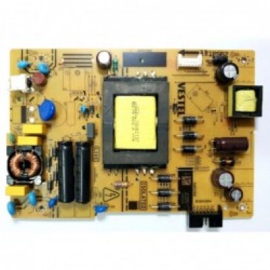 24-01-carte-d-alimentation-tv-techwood-ves315wndh-2d-n21-14ips62-010416r4-23367482.jpg