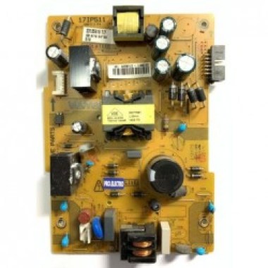 24-01-carte-d-alimentation-tv-techwood-vl32dl1301-3-17ips11-23125816.jpg