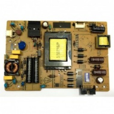 24-01-carte-d-alimentation-tv-telefunken-a39n01nc16-010416r4-23372400-14ips62.jpg