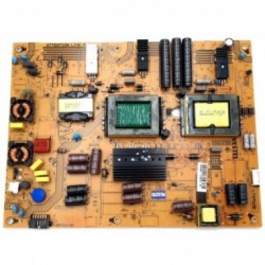 24-01-carte-d-alimentation-tv-telefunken-tflu55246uhd600b-17ips20-23288988-27460010.jpg