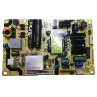 24-01-carte-d-alimentation-tv-thomson-24fw4323-40-es2411-pwd1xg-08-es241c1-pw200aa.jpg