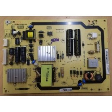 24-01-carte-d-alimentation-tv-thomson-32fu5253-40-p081c0-pwd1xg-08-pe081c0-pw200aa.jpg