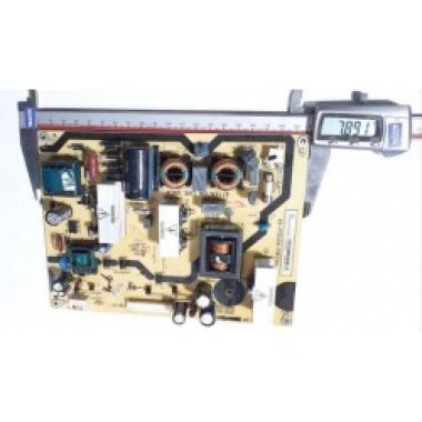 24-01-carte-d-alimentation-tv-thomson-32hs2246c-40-p152c0-pwg1xg.jpg