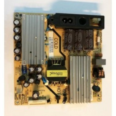 24-01-carte-d-alimentation-tv-thomson-32hs4246c-shl3230f-101-dybdyb111229923954.jpg