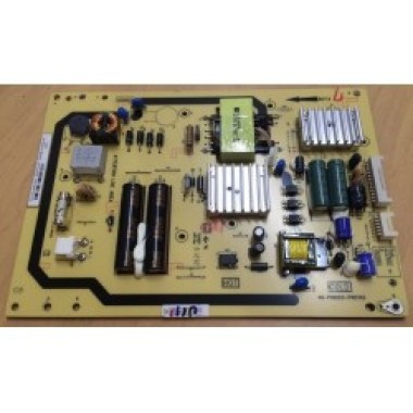 24-01-carte-d-alimentation-tv-thomson-32ht4253-40-p081co-pwd1xg.jpg