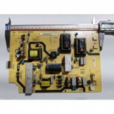 24-01-carte-d-alimentation-tv-thomson-32hu2253-40-a112c6-pwb1xg-08-a1-12c6-pw200aa.jpg