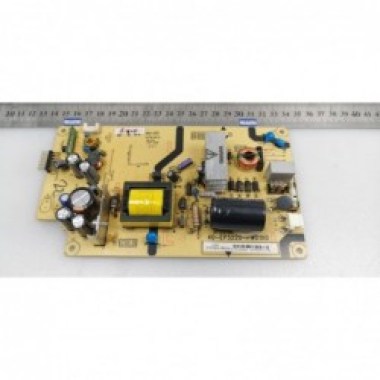 24-01-carte-d-alimentation-tv-thomson-39fu3253c-40-ep3220-pwd1xg-08-ep322c0-pw200aa-btu1200442.jpg